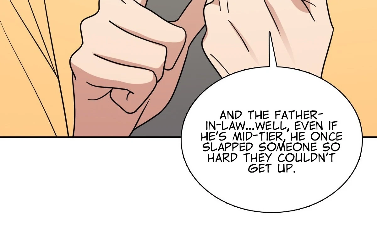 My Wife Is From a Thousand Years Ago chapter 403 page 68