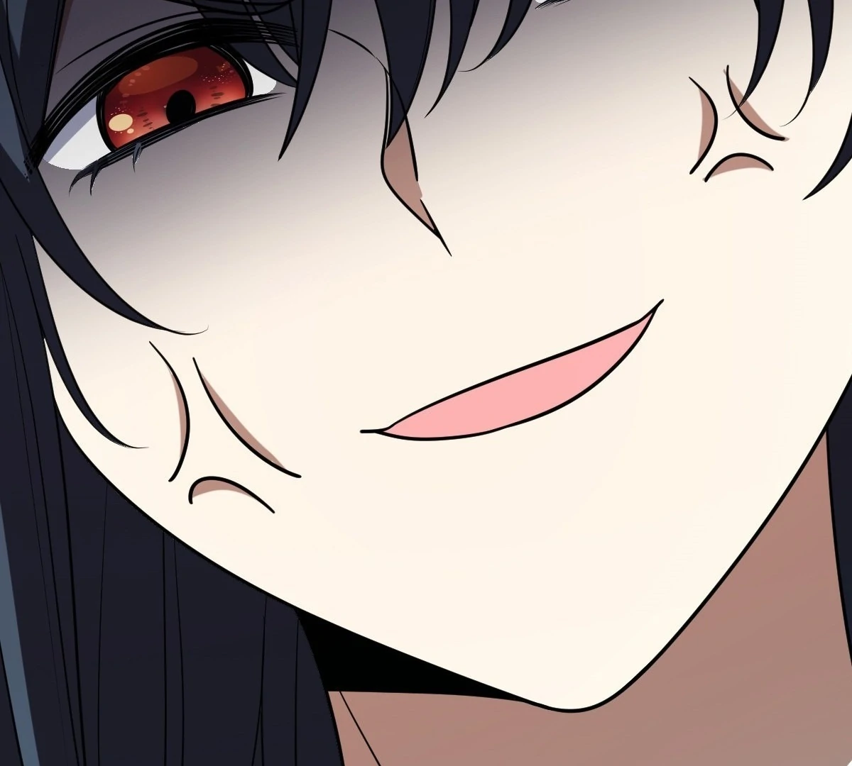 My Wife Is From a Thousand Years Ago chapter 403 page 74