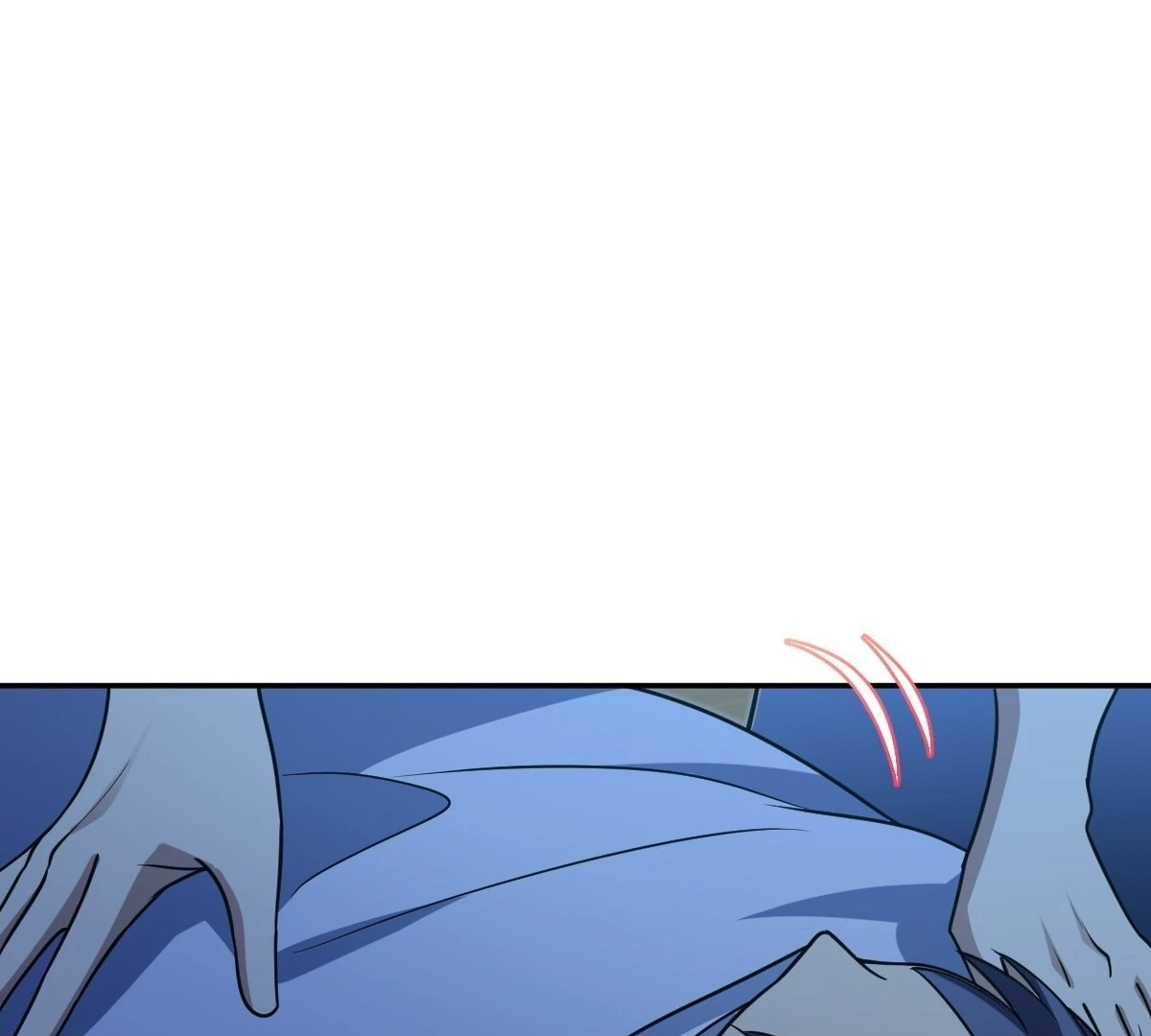My Wife Is From a Thousand Years Ago chapter 403 page 78