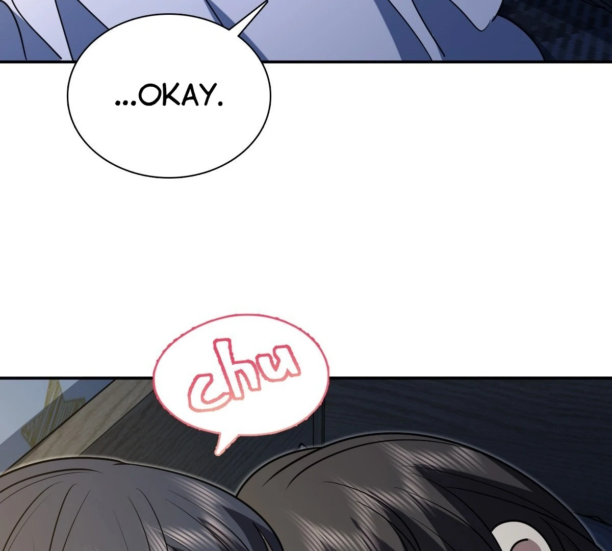 My Wife Is From a Thousand Years Ago chapter 403 page 89