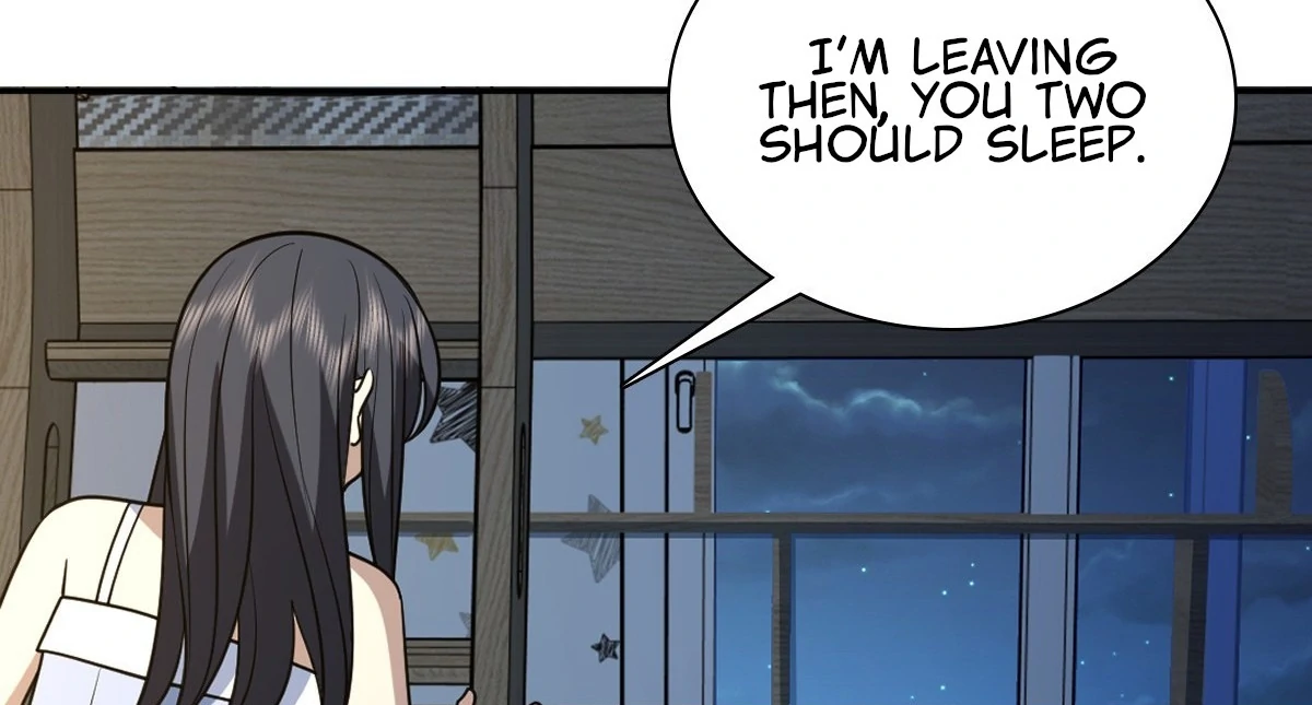 My Wife Is From a Thousand Years Ago chapter 403 page 92