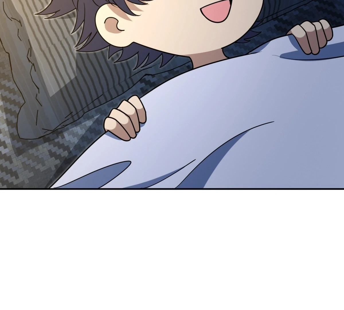 My Wife Is From a Thousand Years Ago chapter 403 page 97