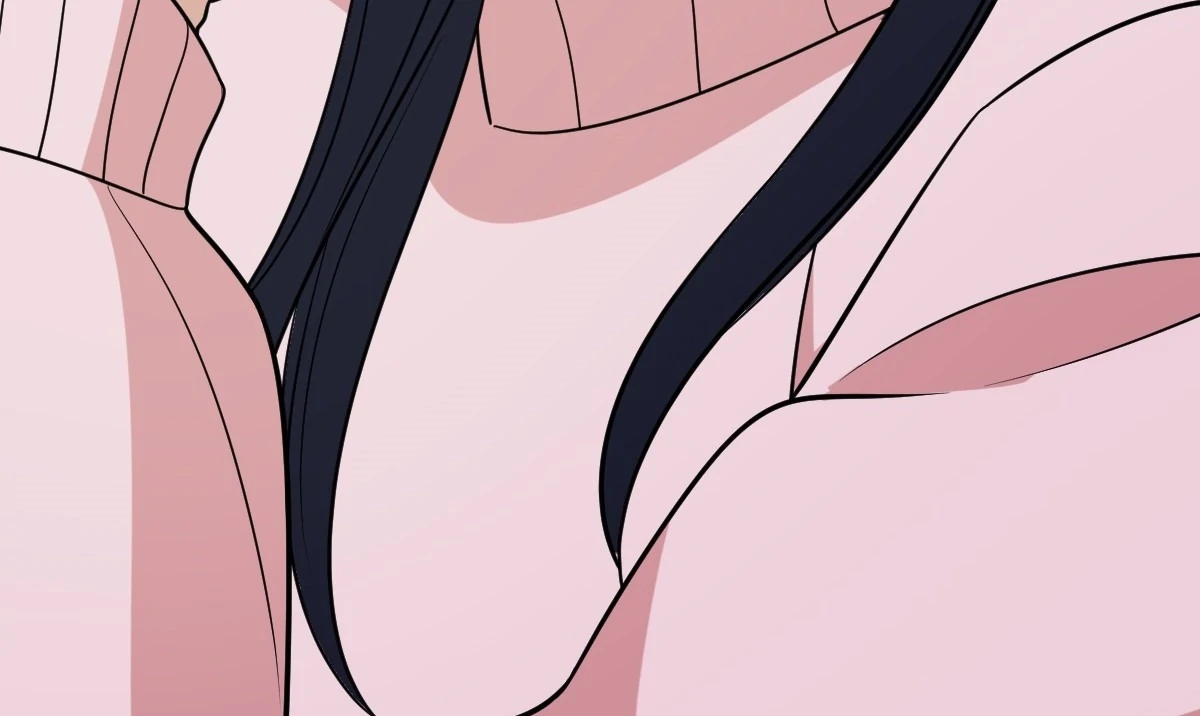 My Wife Is From a Thousand Years Ago chapter 412 page 10