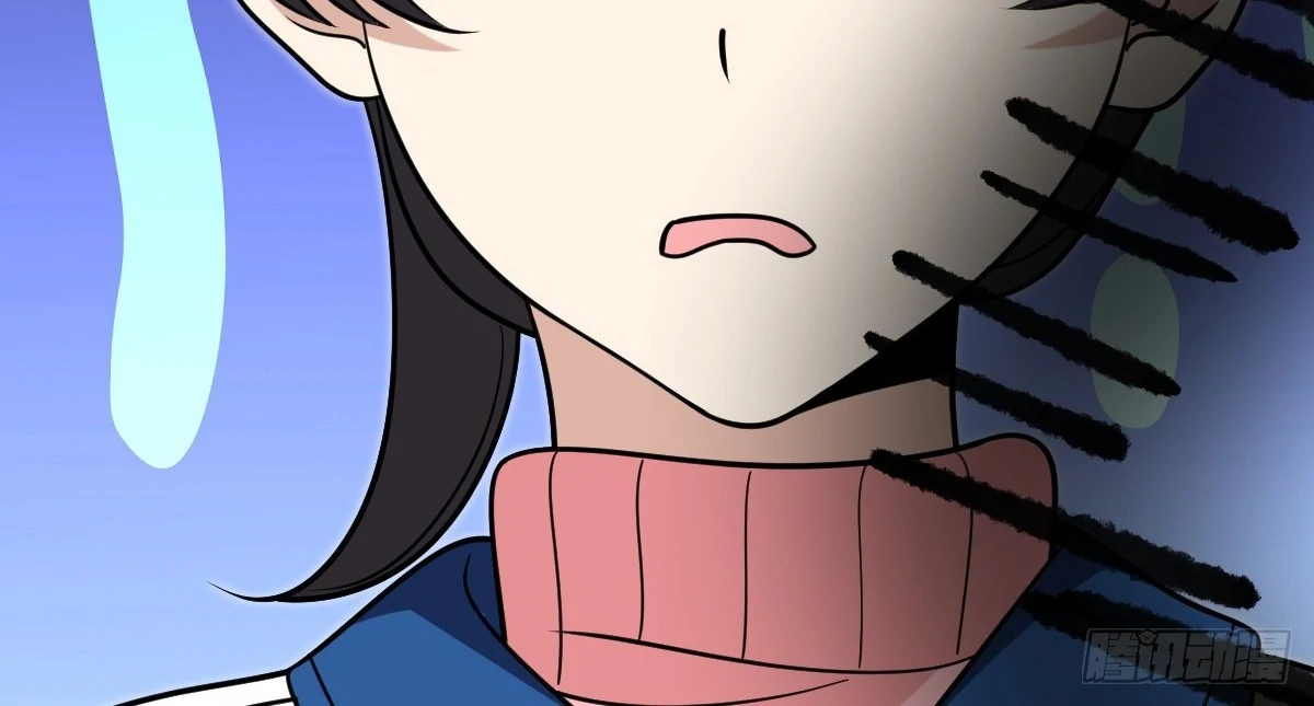 My Wife Is From a Thousand Years Ago chapter 412 page 103