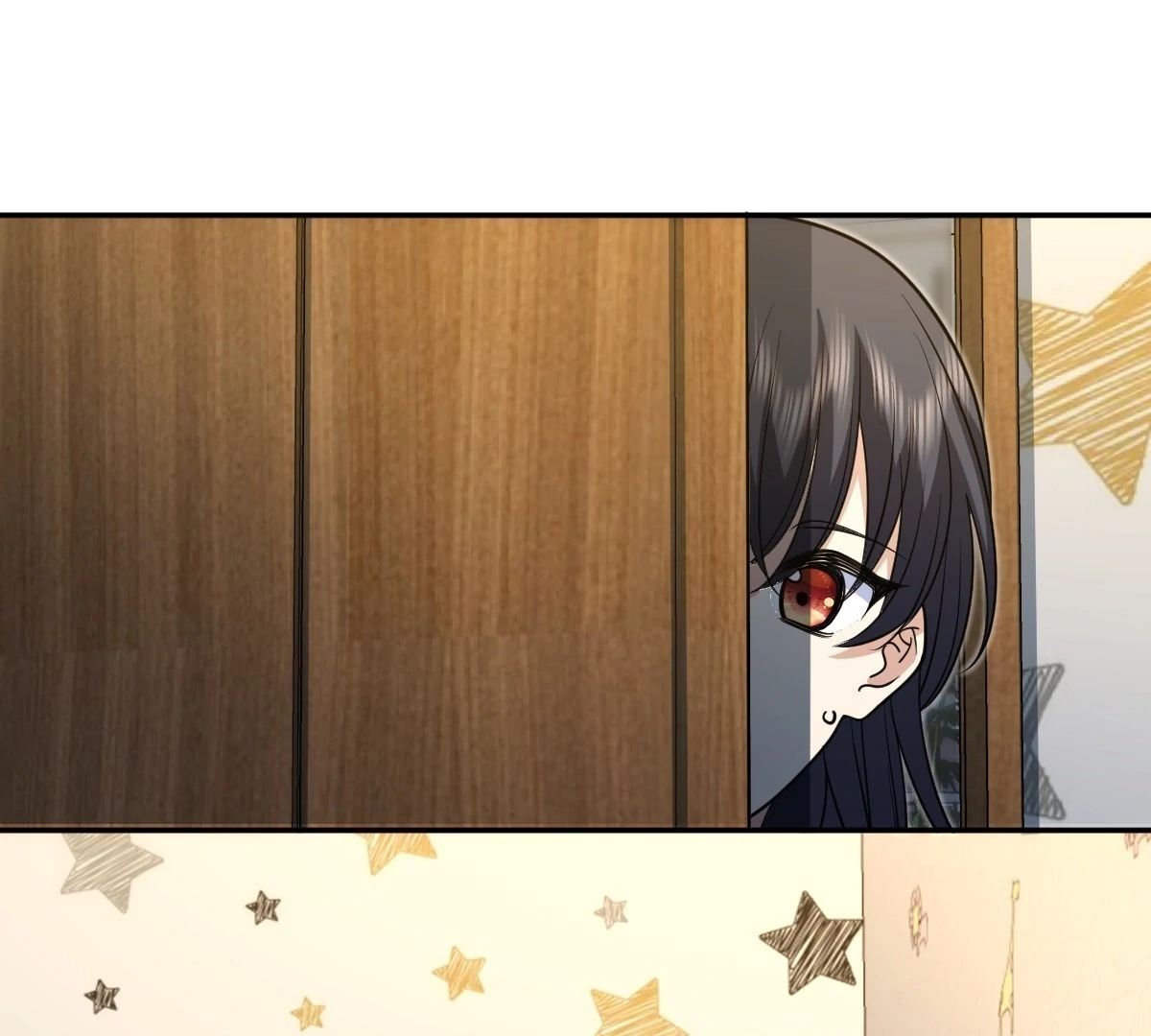 My Wife Is From a Thousand Years Ago chapter 412 page 2