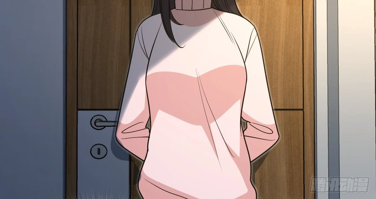 My Wife Is From a Thousand Years Ago chapter 412 page 21