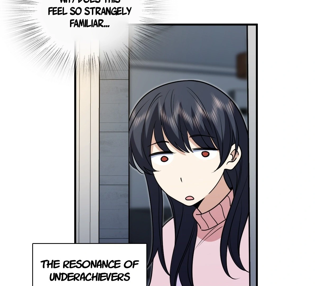 My Wife Is From a Thousand Years Ago chapter 412 page 27