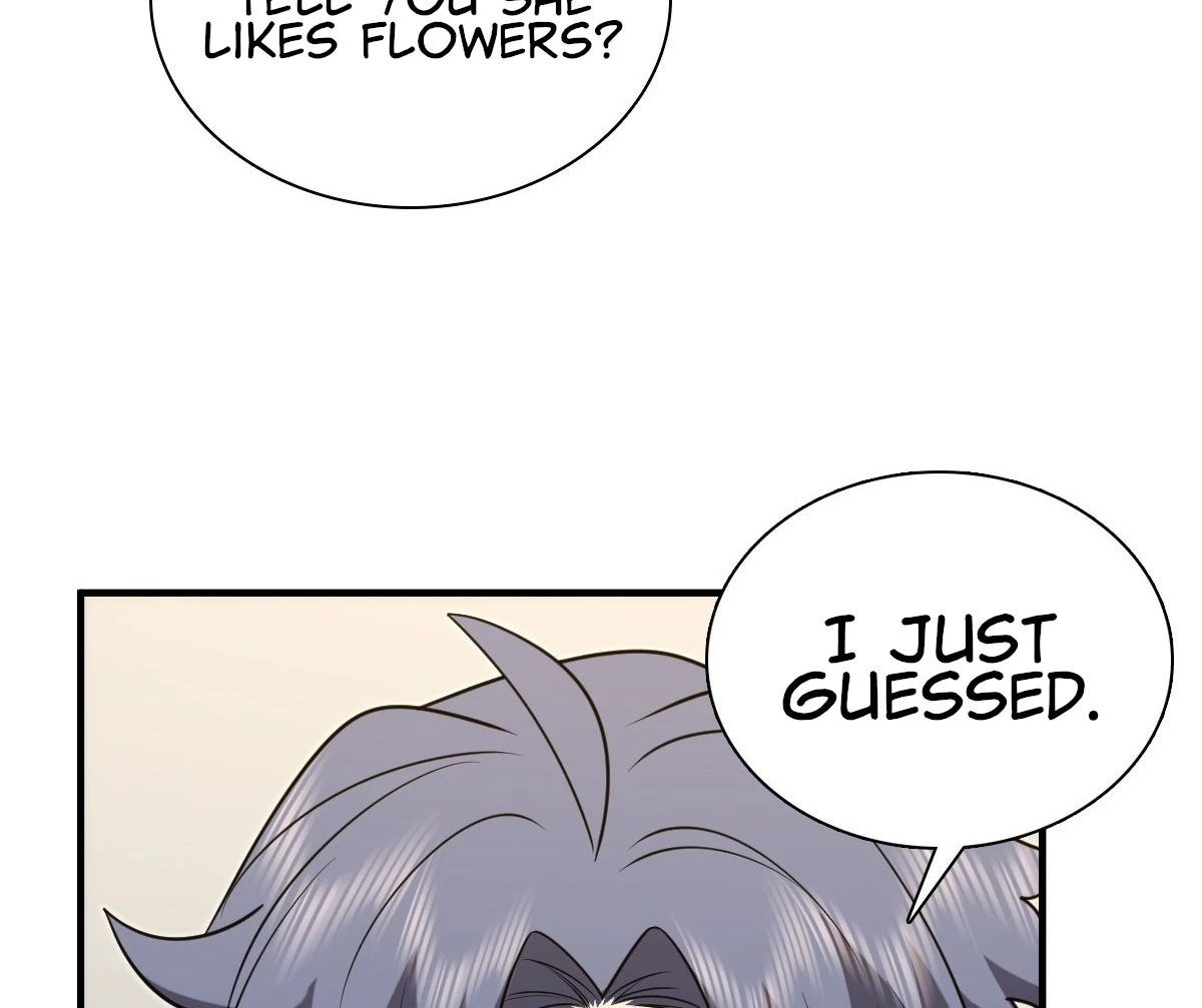 My Wife Is From a Thousand Years Ago chapter 412 page 30