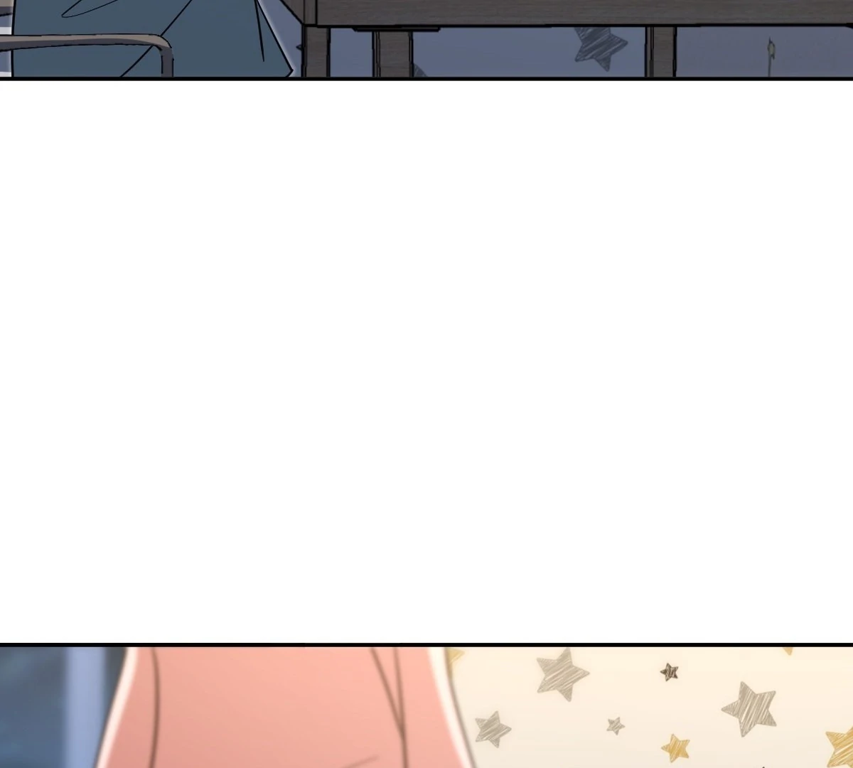 My Wife Is From a Thousand Years Ago chapter 412 page 4