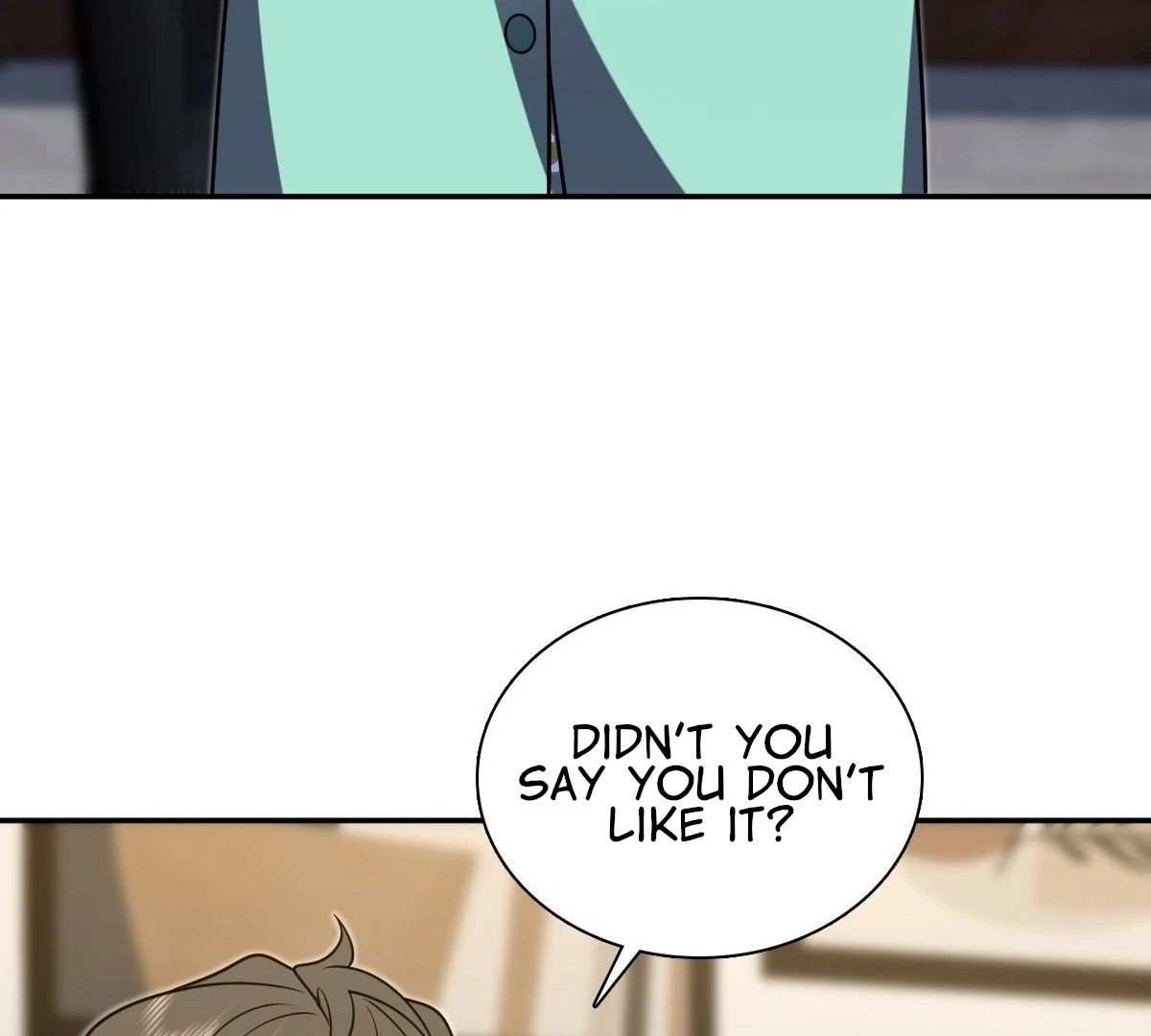 My Wife Is From a Thousand Years Ago chapter 412 page 45