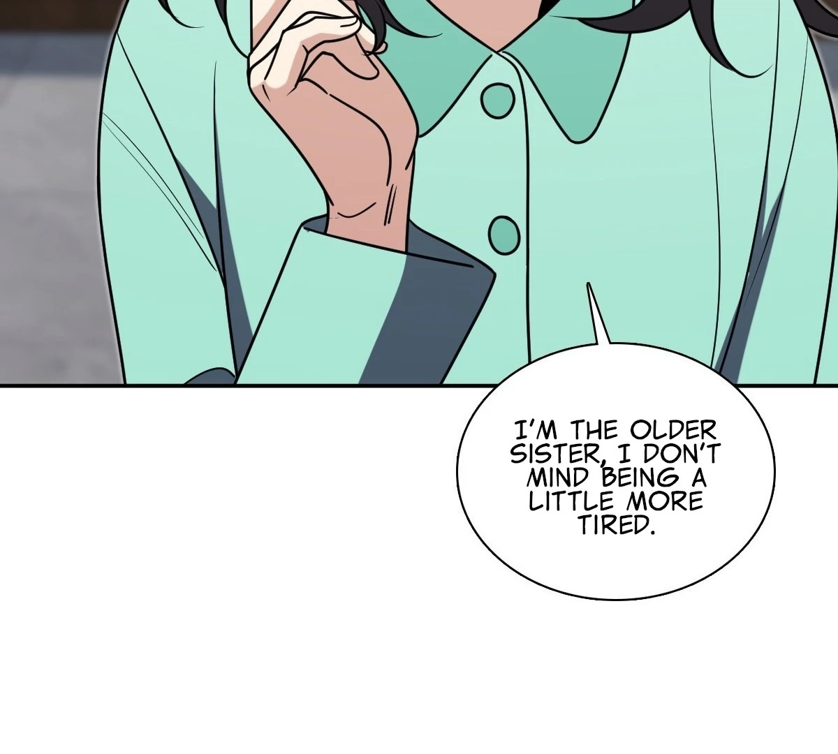 My Wife Is From a Thousand Years Ago chapter 412 page 49