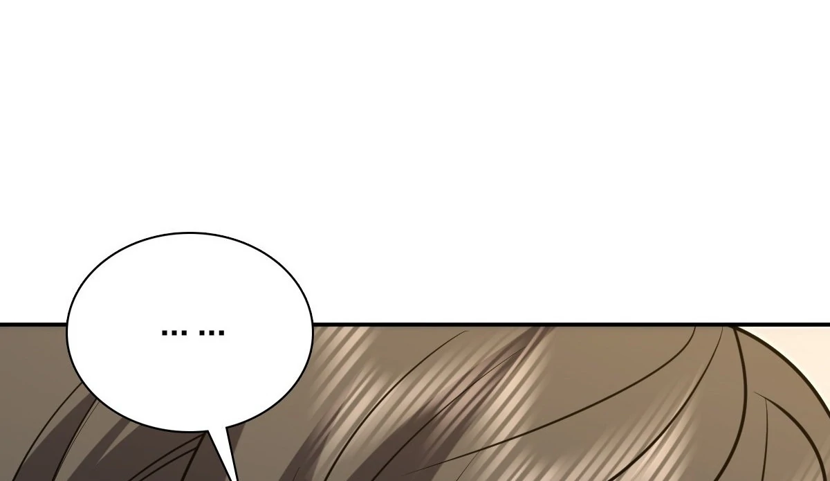 My Wife Is From a Thousand Years Ago chapter 412 page 52