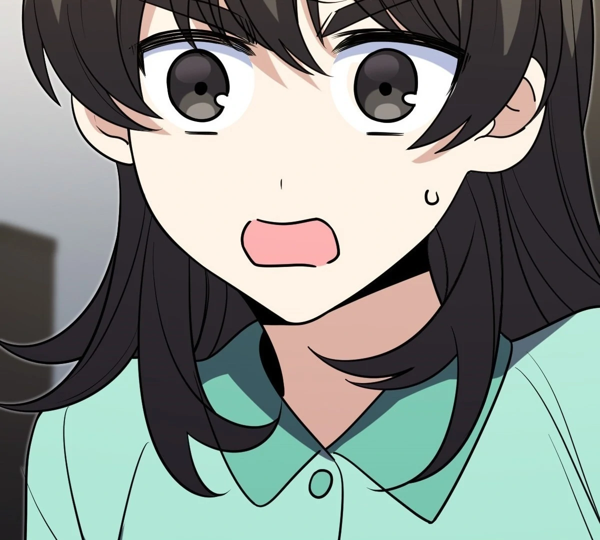 My Wife Is From a Thousand Years Ago chapter 412 page 56