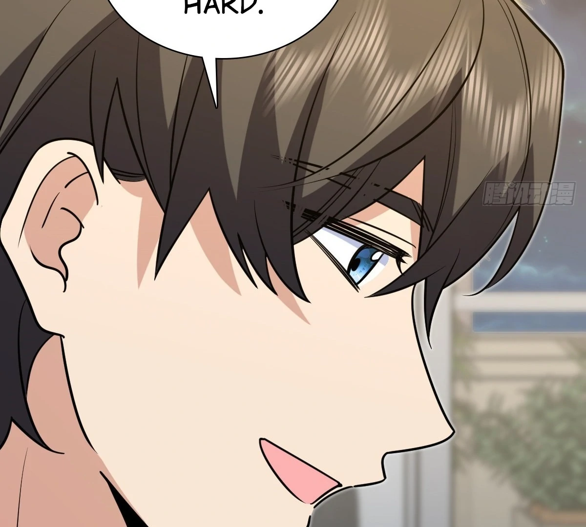 My Wife Is From a Thousand Years Ago chapter 412 page 60
