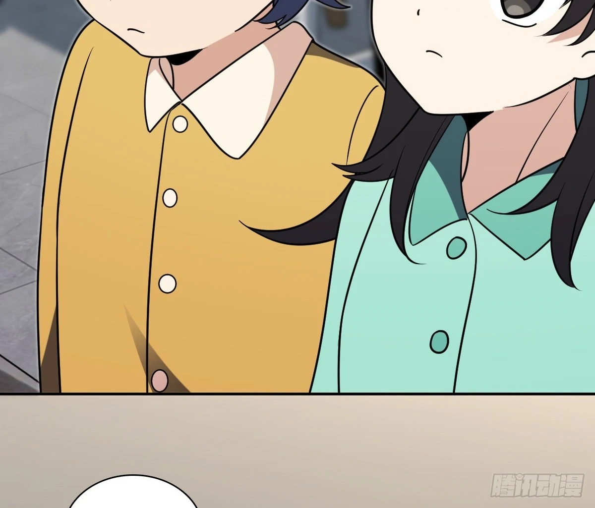 My Wife Is From a Thousand Years Ago chapter 412 page 63