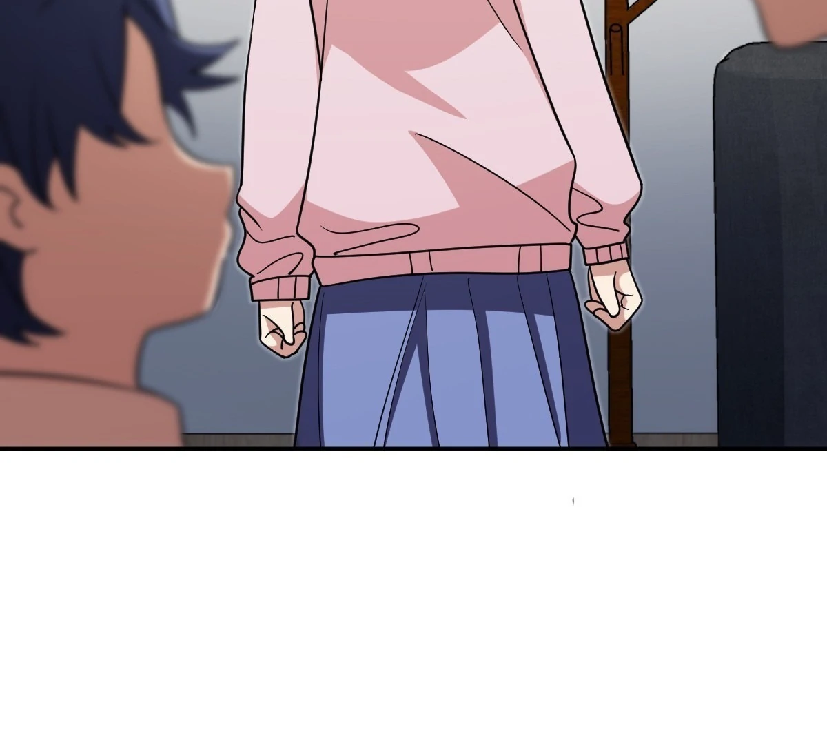My Wife Is From a Thousand Years Ago chapter 412 page 65