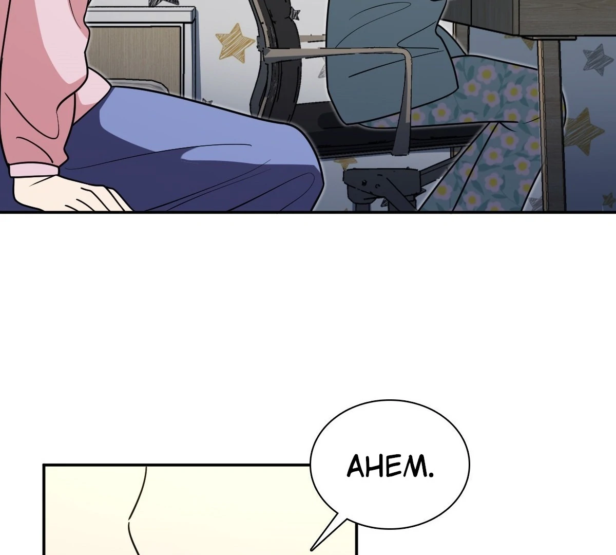 My Wife Is From a Thousand Years Ago chapter 412 page 7