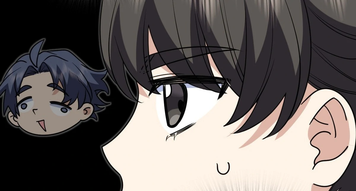 My Wife Is From a Thousand Years Ago chapter 412 page 74