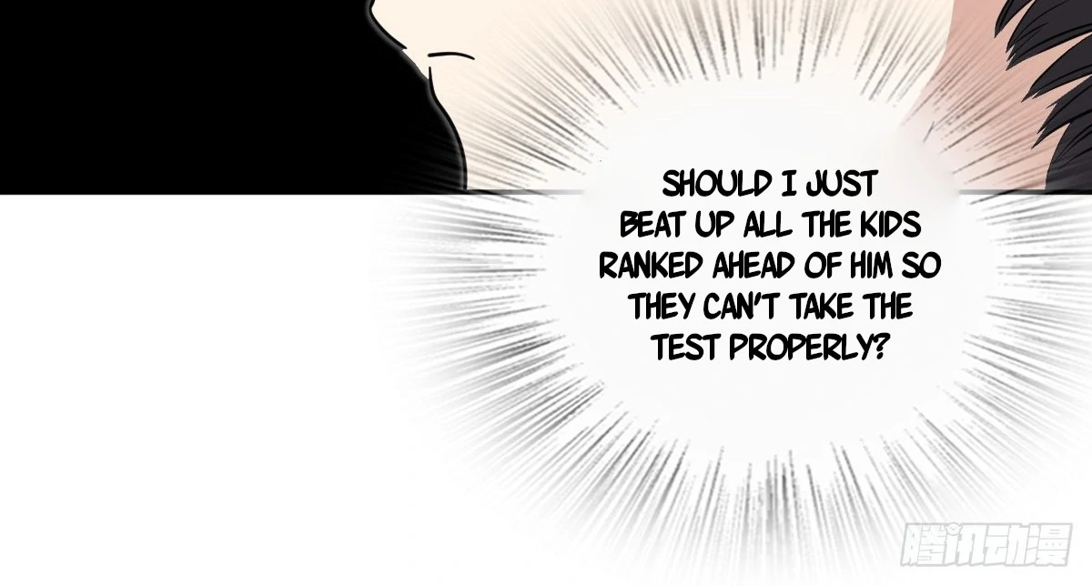 My Wife Is From a Thousand Years Ago chapter 412 page 75