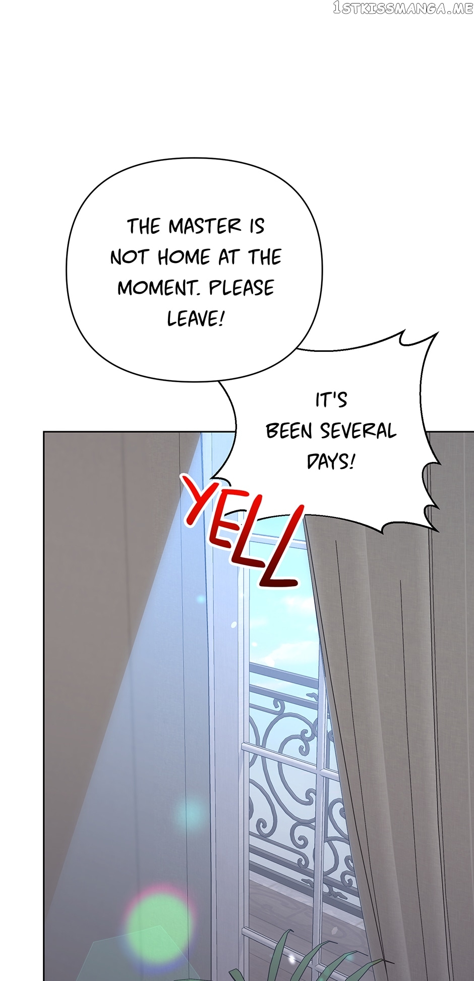 Second Life on the Red Carpet chapter 69 page 32