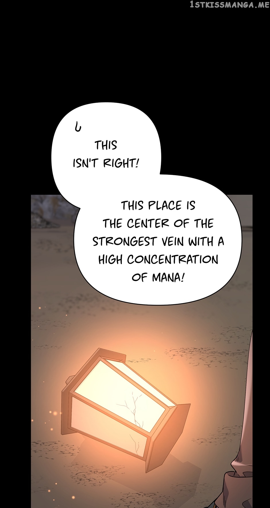 Second Life on the Red Carpet chapter 69 page 45