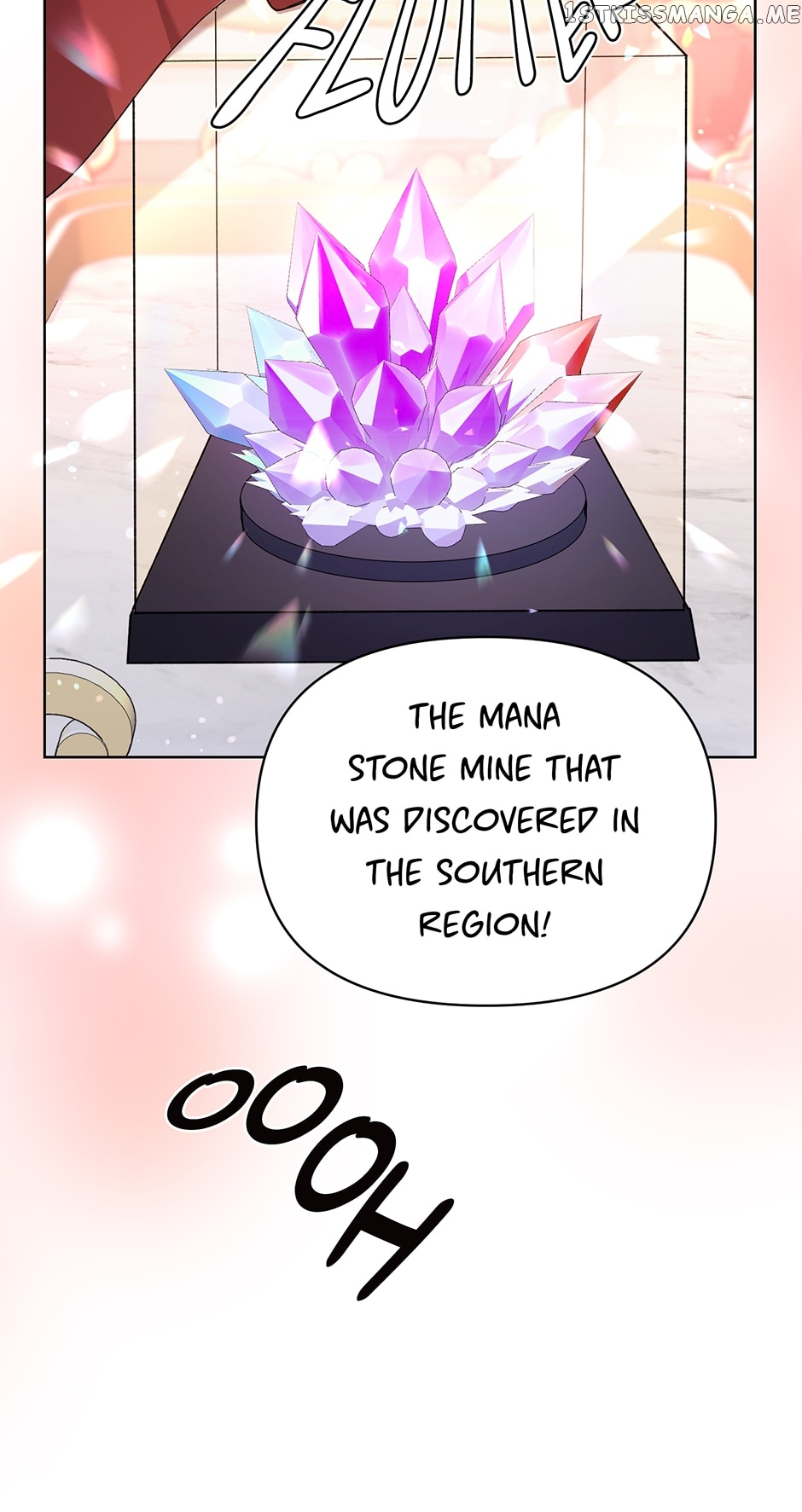 Second Life on the Red Carpet chapter 69 page 6