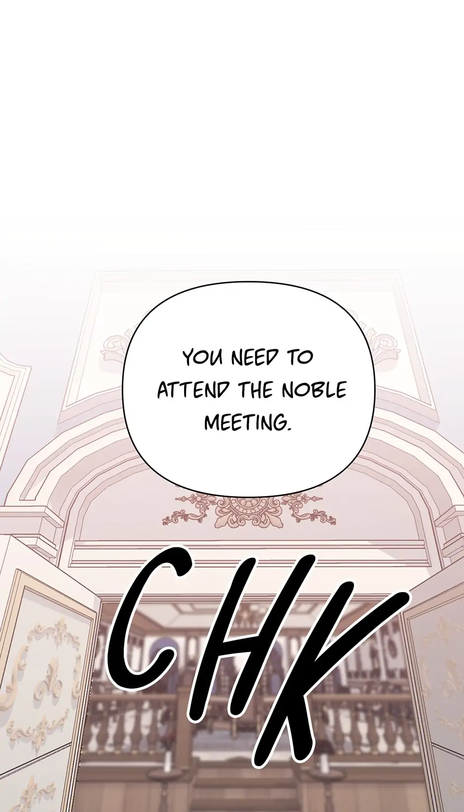 Second Life on the Red Carpet chapter 71 page 45
