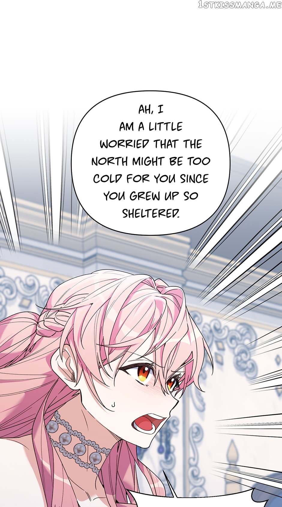 Second Life on the Red Carpet chapter 72 page 16