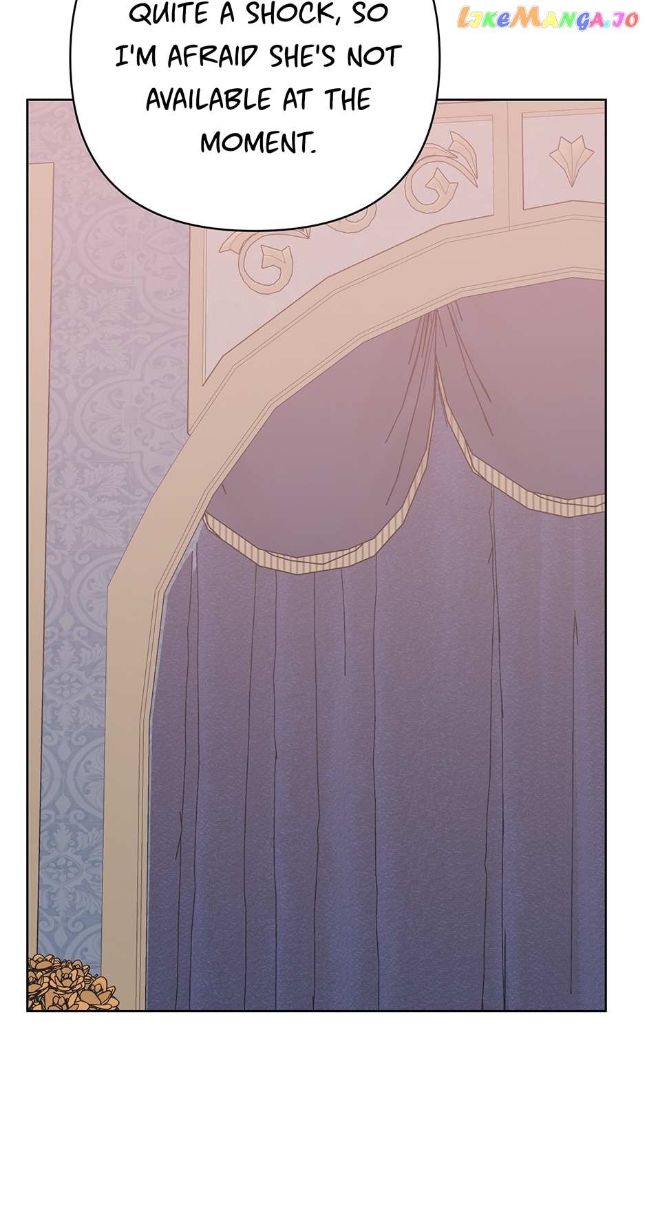 Second Life on the Red Carpet chapter 74 page 16