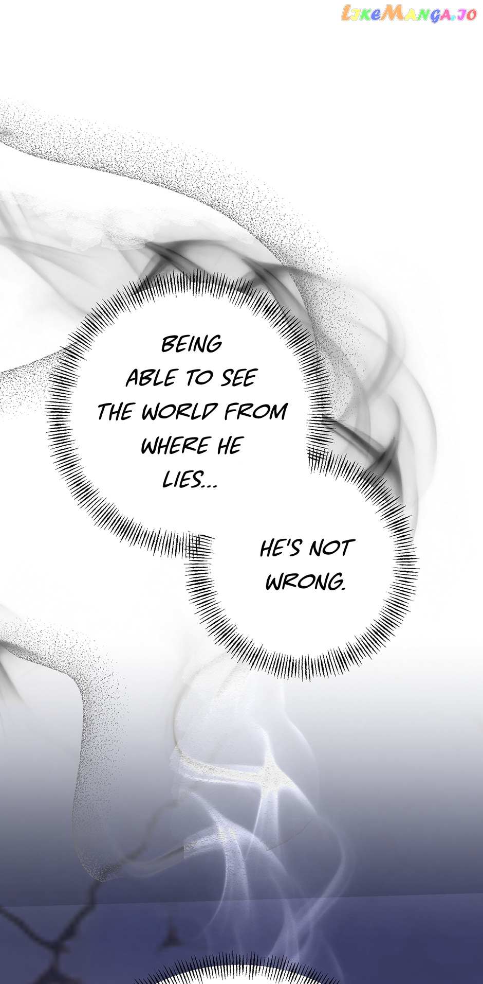 Second Life on the Red Carpet chapter 74 page 42