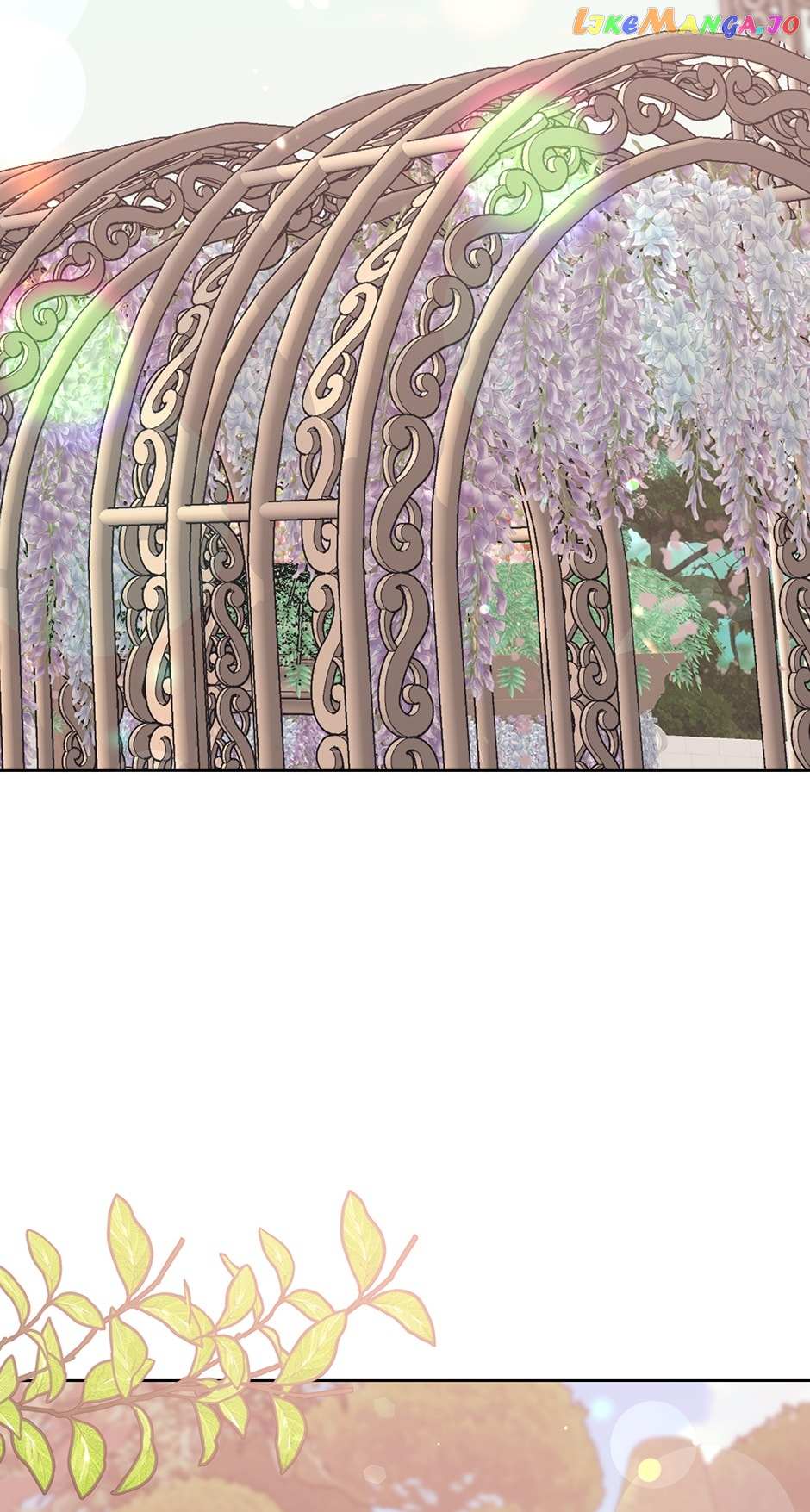 Second Life on the Red Carpet chapter 74 page 78