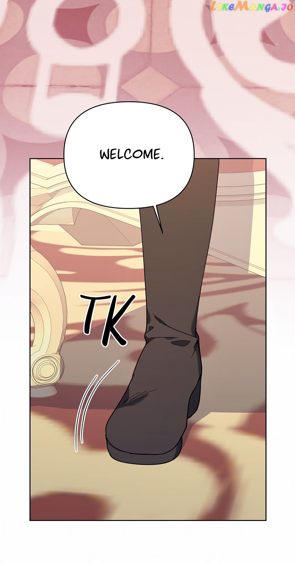 Second Life on the Red Carpet chapter 77 page 82