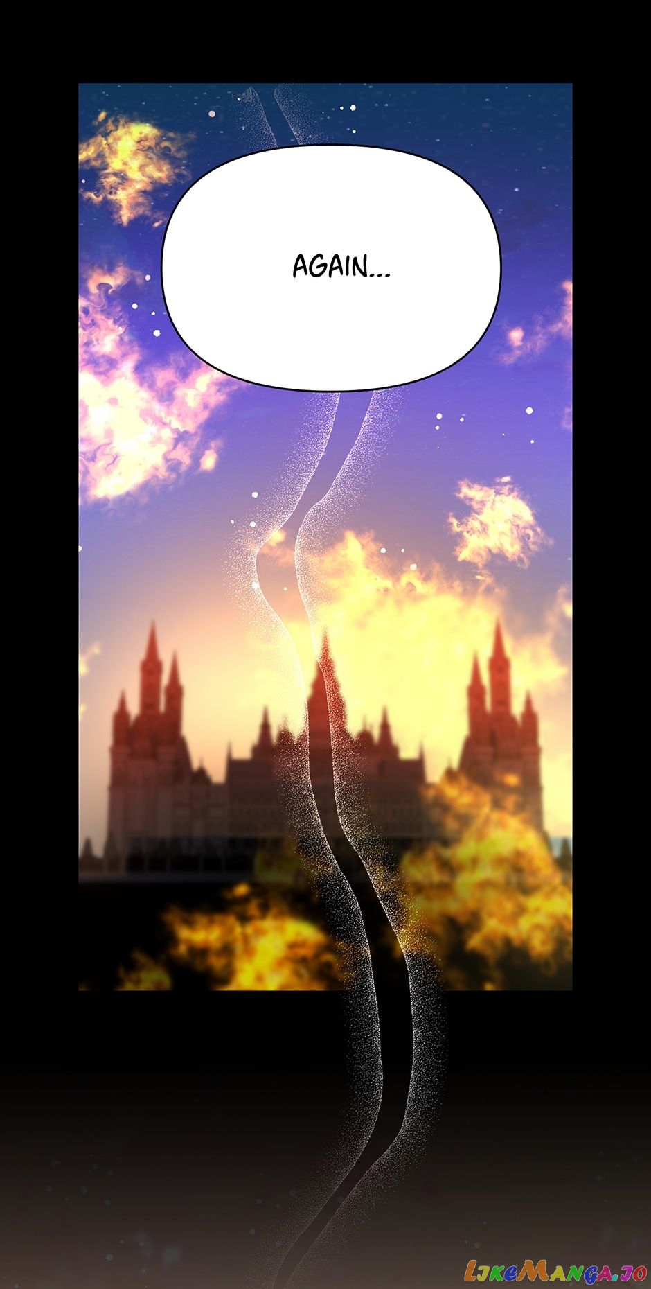 Second Life on the Red Carpet chapter 79 page 53
