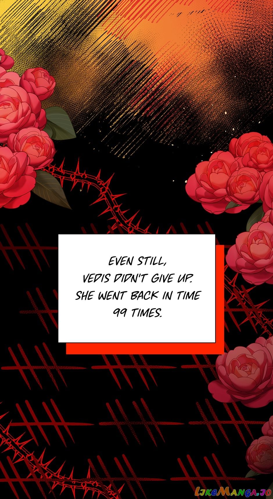 Second Life on the Red Carpet chapter 79 page 67