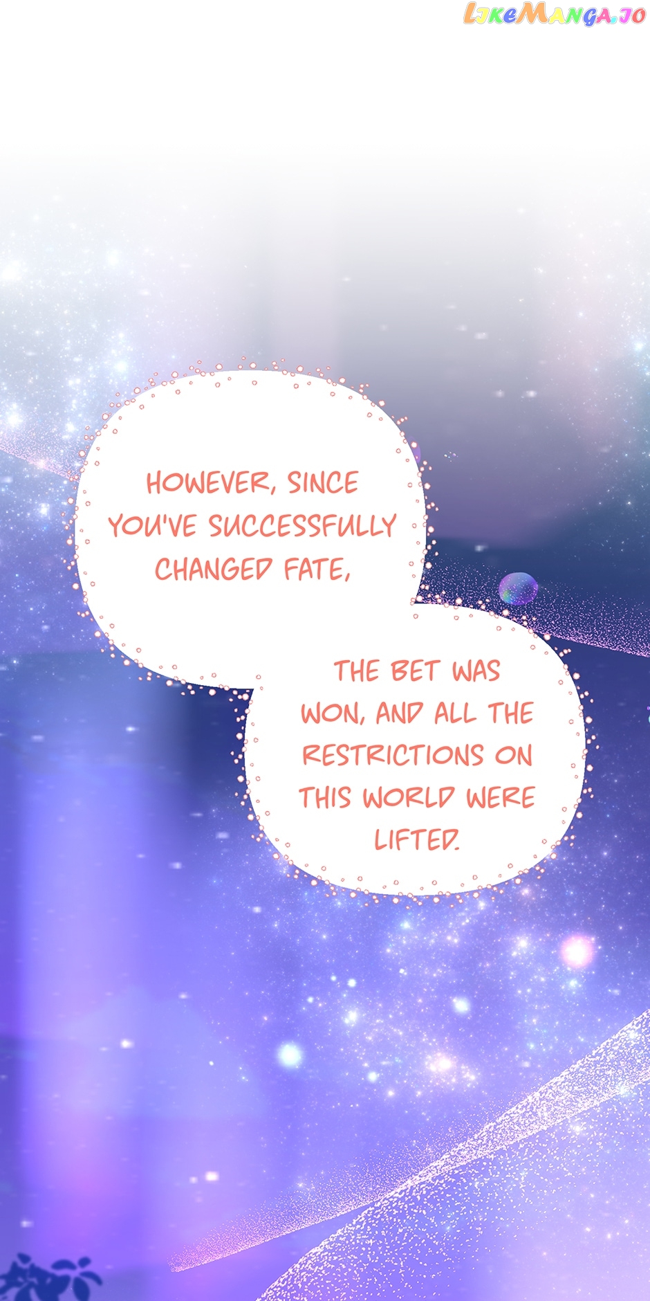 Second Life on the Red Carpet chapter 80 page 7