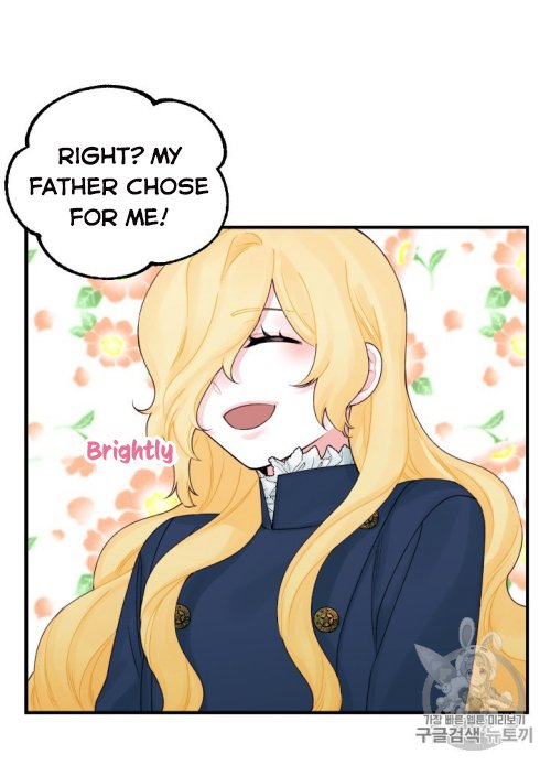 Princess in the Rough chapter 28 page 30