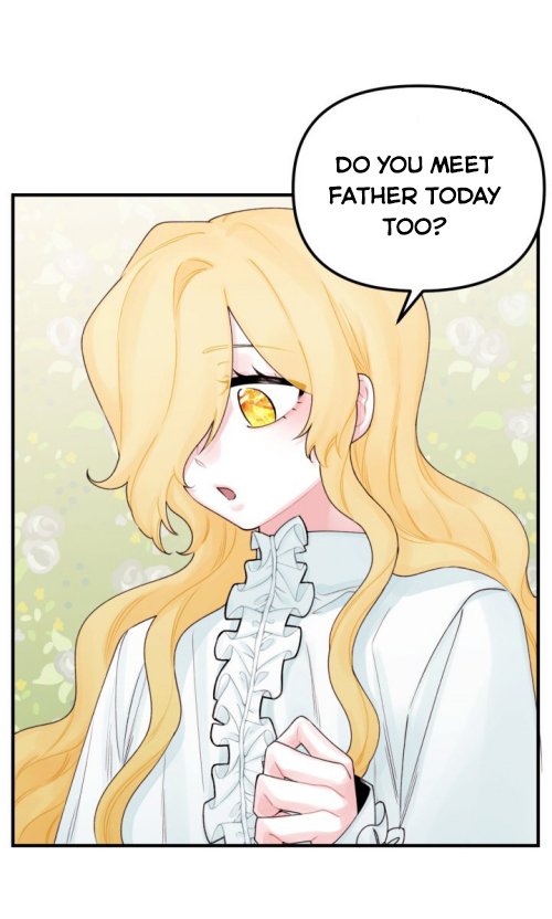 Princess in the Rough chapter 28 page 6