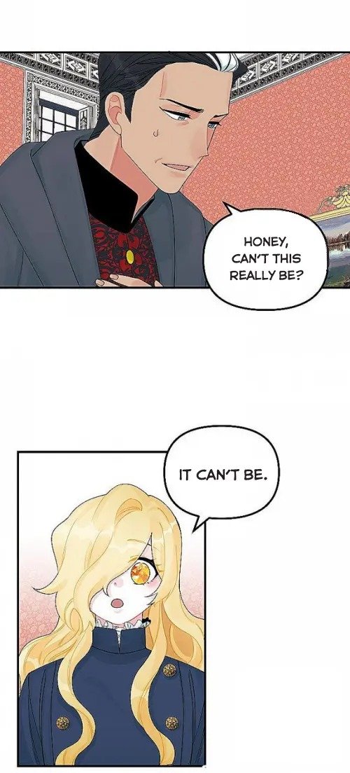 Princess in the Rough chapter 29 page 2
