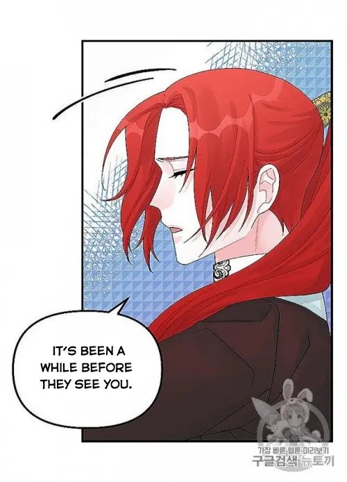 Princess in the Rough chapter 29 page 24