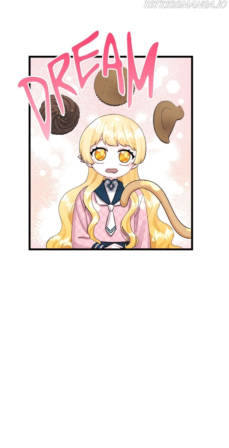 Princess in the Rough chapter 59 page 13