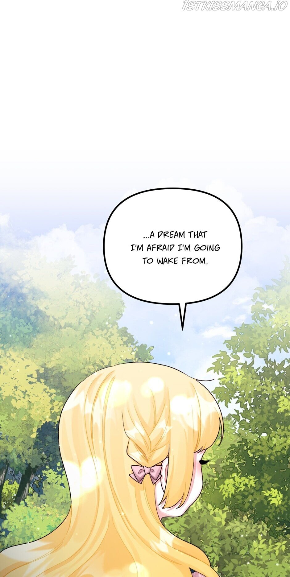 Princess in the Rough chapter 59 page 29