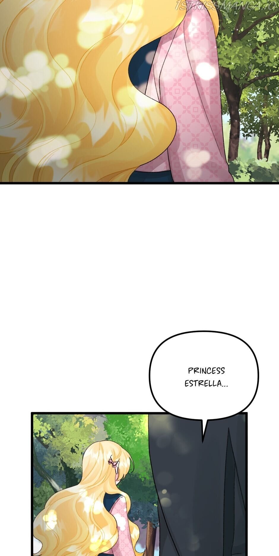 Princess in the Rough chapter 59 page 30