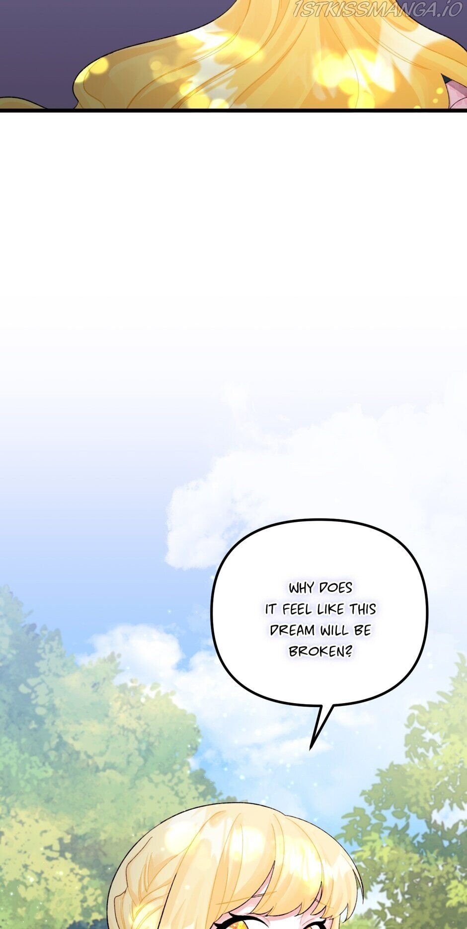 Princess in the Rough chapter 59 page 32