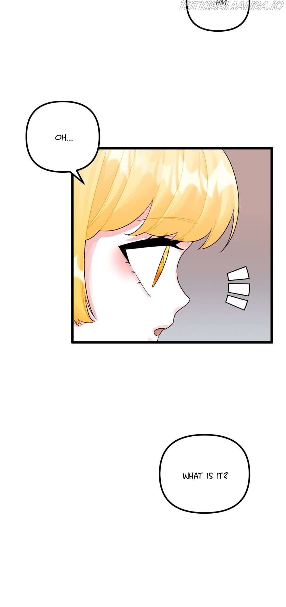Princess in the Rough chapter 59 page 37