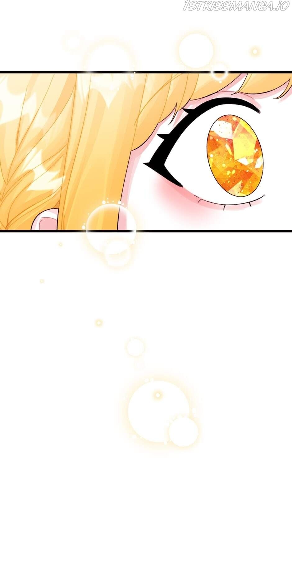 Princess in the Rough chapter 59 page 60