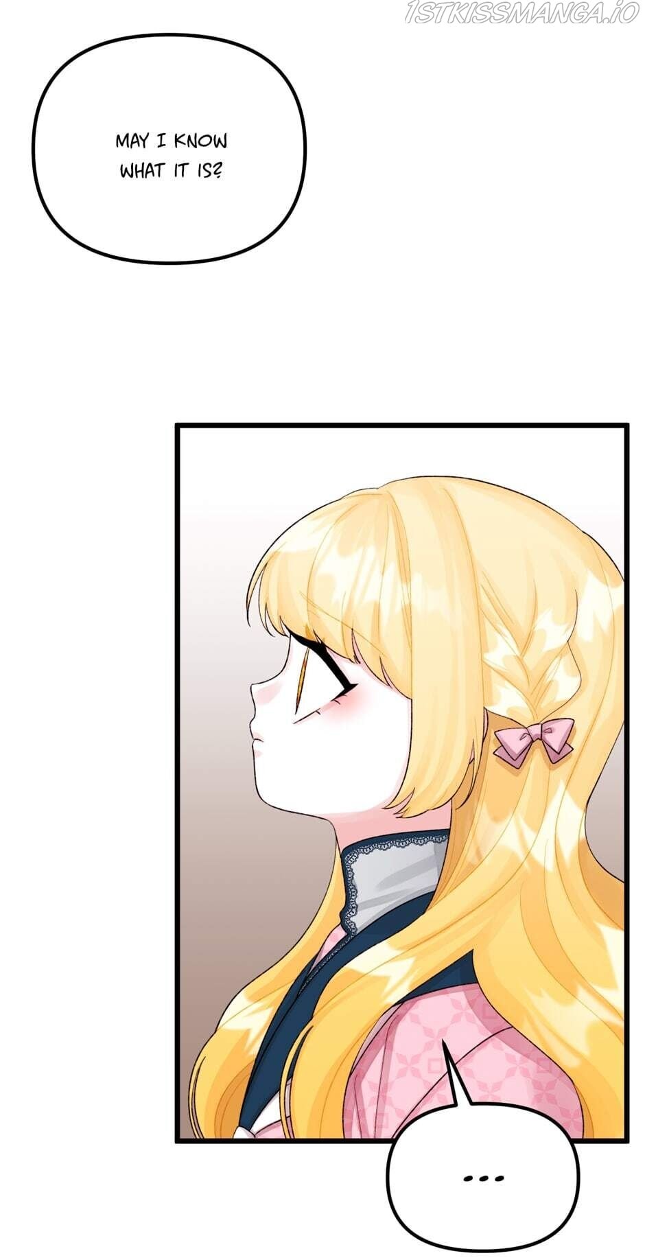 Princess in the Rough chapter 60 page 10