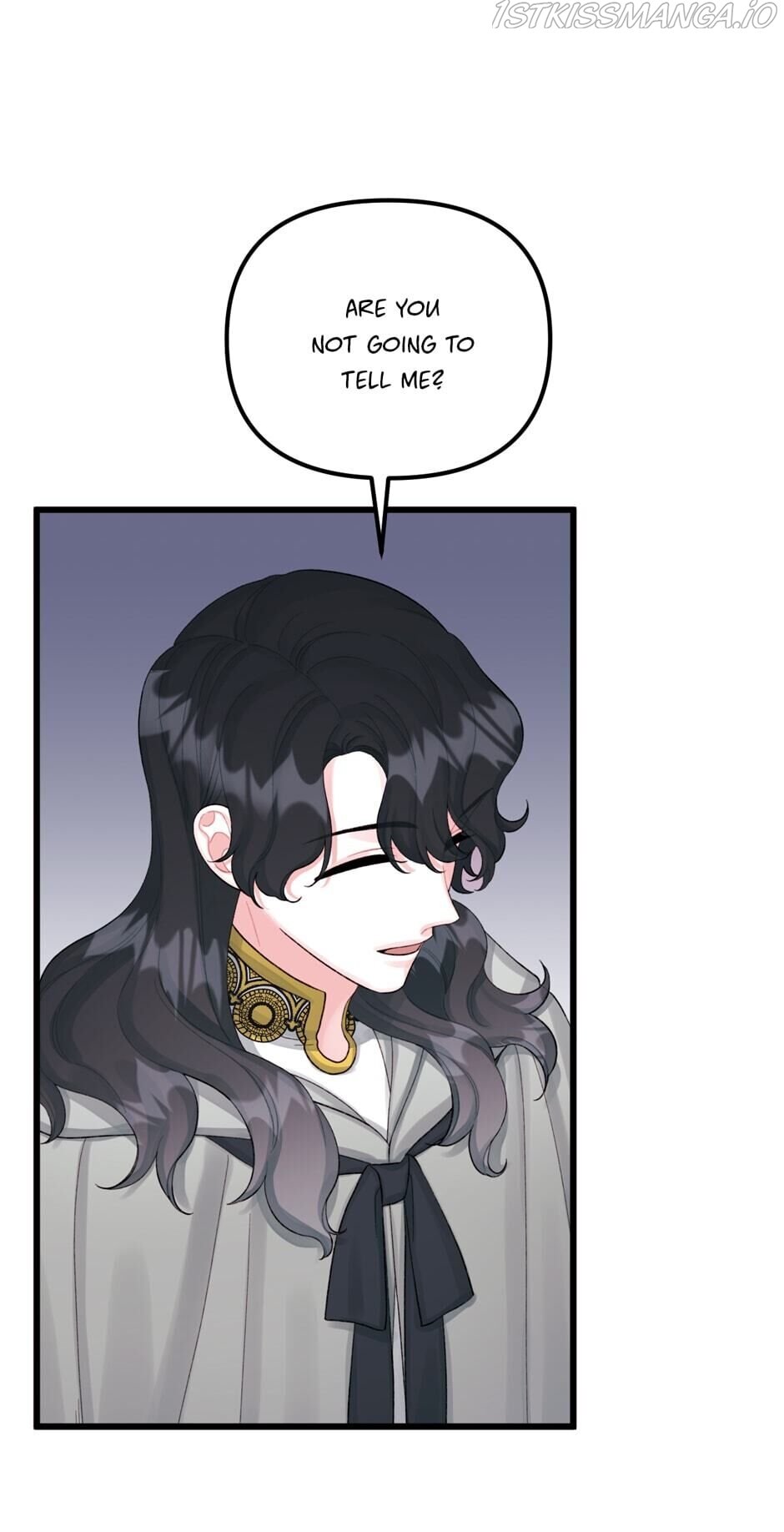 Princess in the Rough chapter 60 page 11