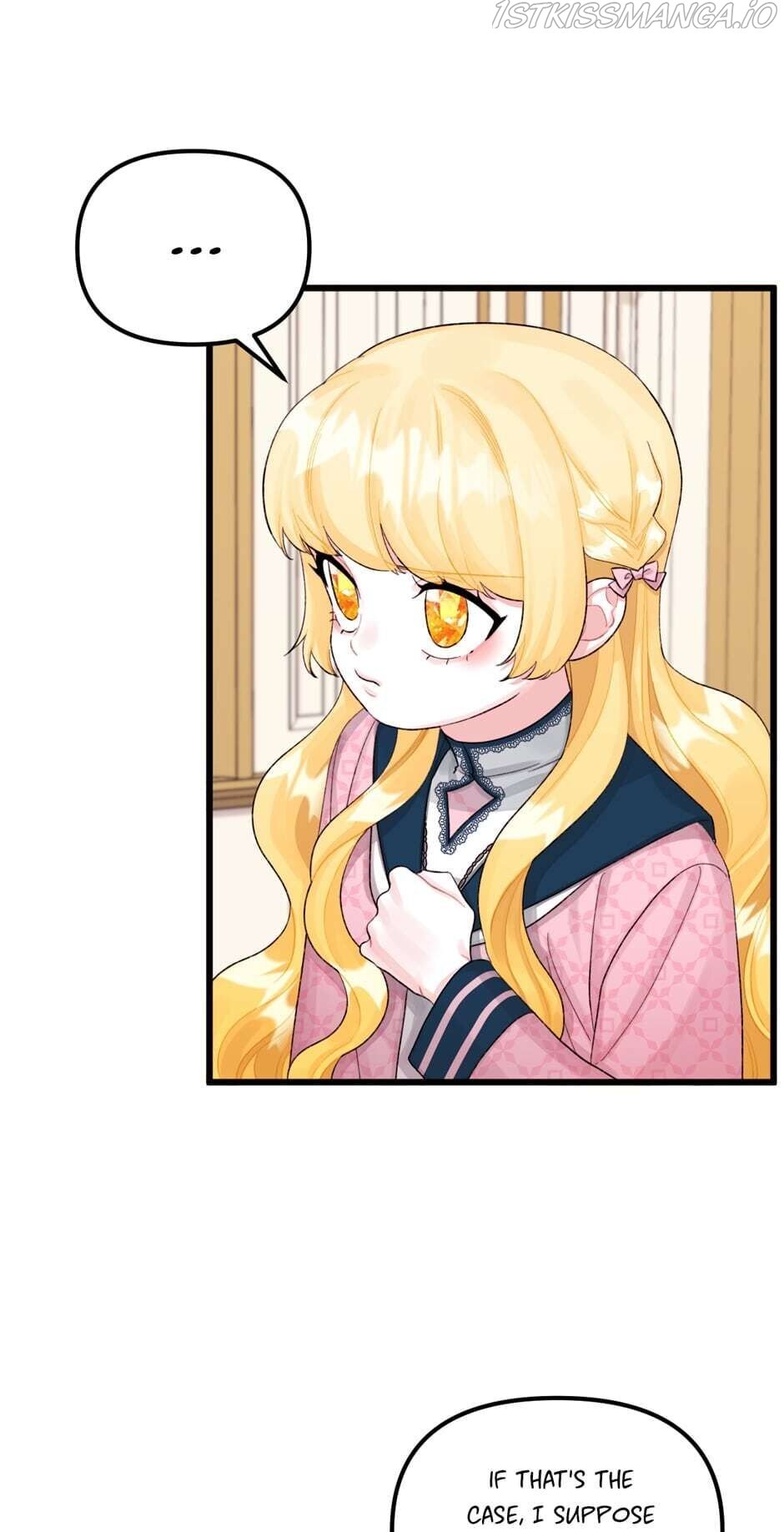 Princess in the Rough chapter 60 page 15
