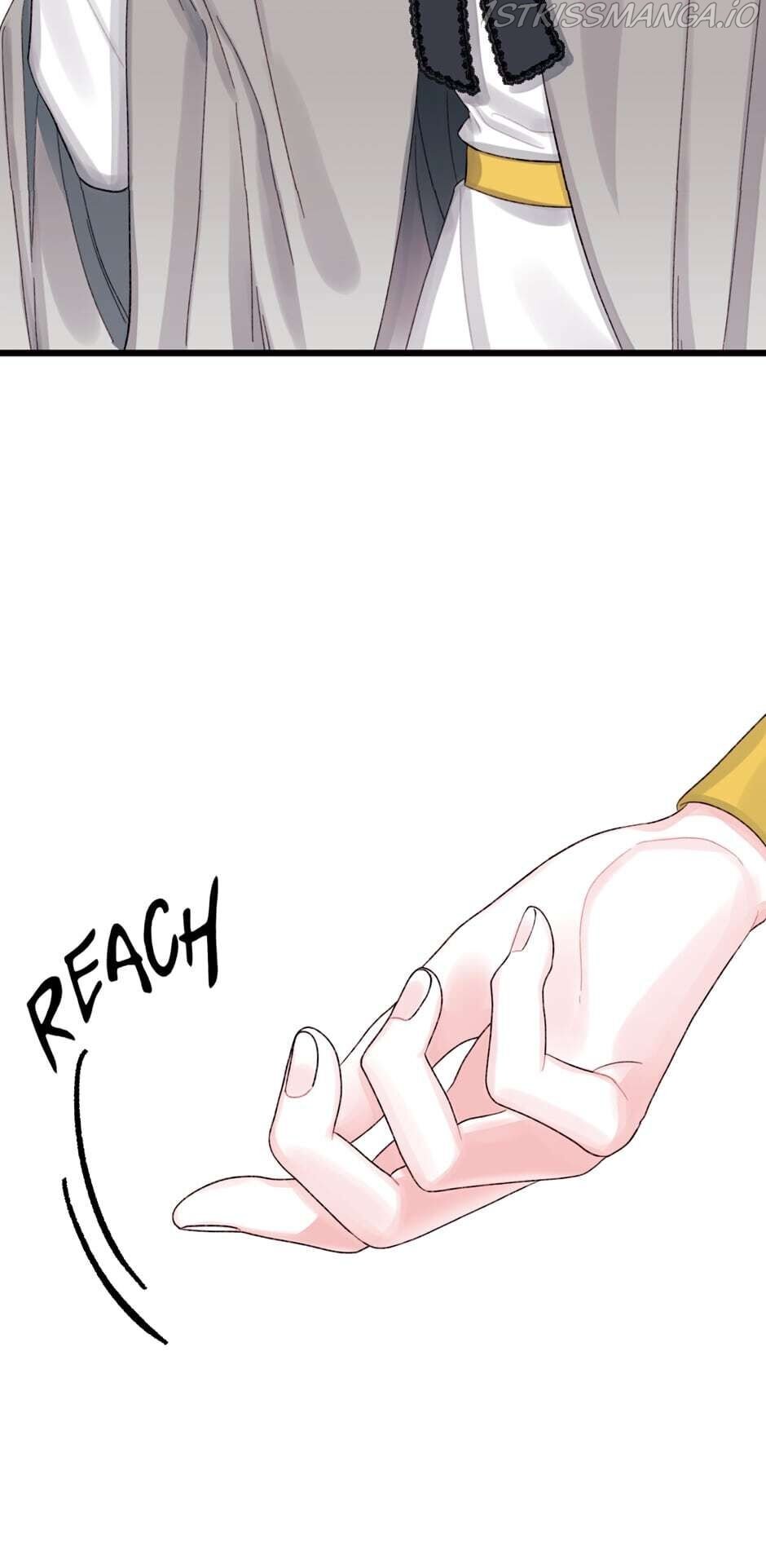 Princess in the Rough chapter 60 page 2