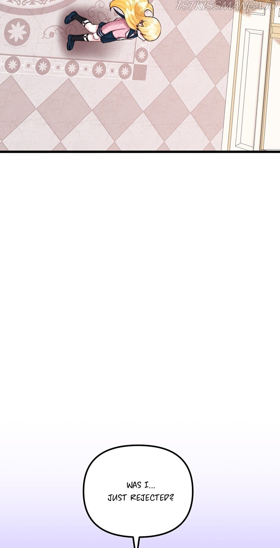 Princess in the Rough chapter 60 page 20